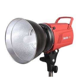 فلاش-متل-mettle-200-d